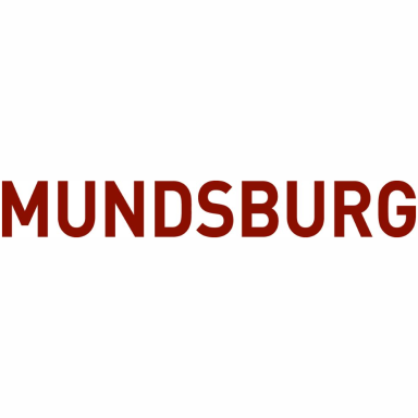 Logo des Einkaufszenters Mundsburg
