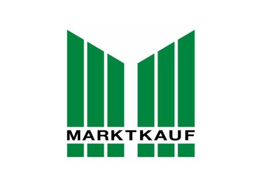 Logo vom Marktkauf