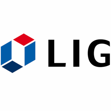 Logo des Landesbetrieb Immobilienmanagement und Grundvermögen